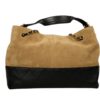 KCLUXURYBAGS COCO BASE EAST WEST - Side View