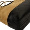 KCLUXURYBAGS COCO BASE EAST WEST - Bottom Side Angle View