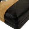 KCLUXURYBAGS COCO BASE EAST WEST - Bottom Left Corner Detail