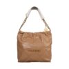 C22 Tote Small Dark Beige