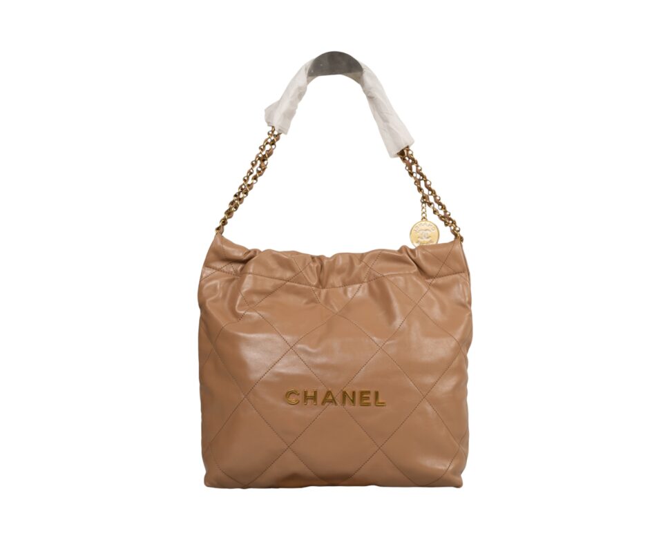 C22 TOTE SMALL
