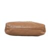 C22 Tote Small Dark Beige – photo 7