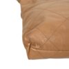 C22 Tote Small Dark Beige – photo 10