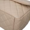 KCLUXURYBAGS XXXL FLAP - Bottom Angle View