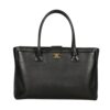 KCLUXURYBAGS CERF TOTE - Front View