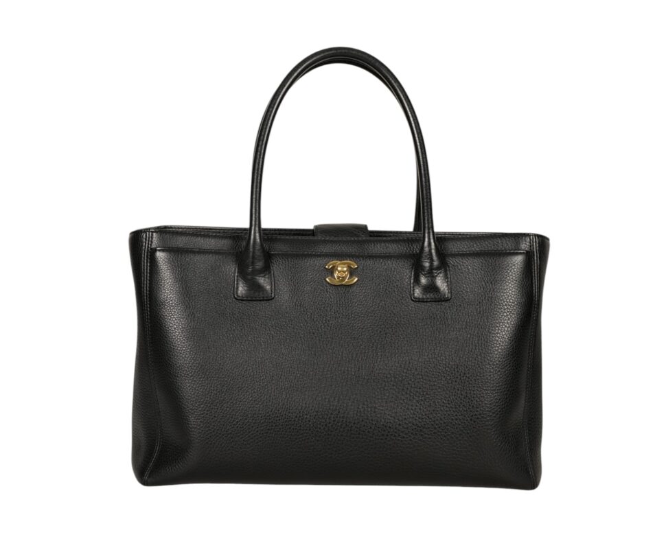 CERF TOTE
