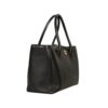 KCLUXURYBAGS CERF TOTE - Front Diagonal View