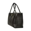 KCLUXURYBAGS CERF TOTE - Side View