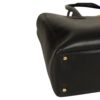 KCLUXURYBAGS CERF TOTE - Back View
