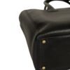 KCLUXURYBAGS CERF TOTE - Hardware Detail View