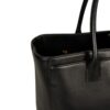 KCLUXURYBAGS CERF TOTE - Bottom View