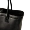 KCLUXURYBAGS CERF TOTE - Angled View