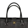 KCLUXURYBAGS CERF TOTE - Interior View