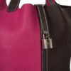 KCLUXURYBAGS HERMÈS PICOTIN 22 - Side Diagonal View