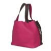 KCLUXURYBAGS HERMÈS PICOTIN 22 - Front with Handles View