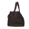 KCLUXURYBAGS HERMÈS PICOTIN 22 - Alternate Side View