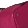 KCLUXURYBAGS HERMÈS PICOTIN 22 - Side Close-Up View