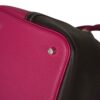 KCLUXURYBAGS HERMÈS PICOTIN 22 - Front Angle View