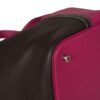 KCLUXURYBAGS HERMÈS PICOTIN 22 - Handle Detail View
