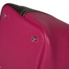KCLUXURYBAGS HERMÈS PICOTIN 22 - Side View