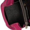 KCLUXURYBAGS HERMÈS PICOTIN 22 - Bottom View