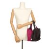 KCLUXURYBAGS HERMÈS PICOTIN 22 - On Mannequin Front View