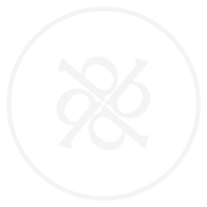 Bababebi Logo