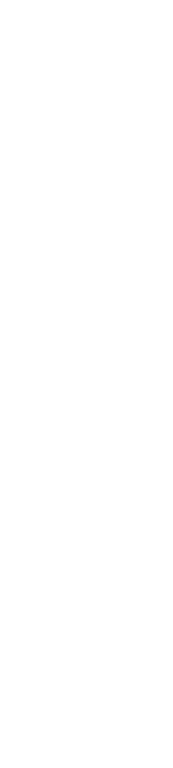 Gradient Left
