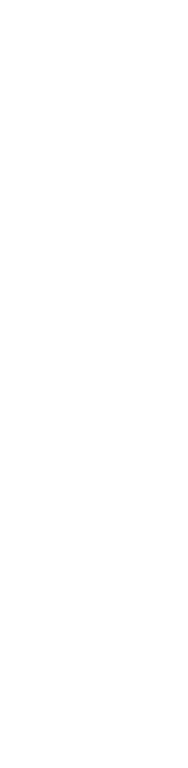 Gradient Right