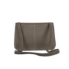 Photoroom_20260710_161250