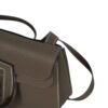 Photoroom_20260710_161548