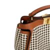 Photoroom_20260716_155804