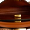 Photoroom_20260716_160013