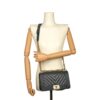 Photoroom_20260804_133514