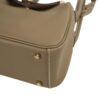 KCLUXURYBAGS HERMÈS LINDY 19 - Side Close-Up View