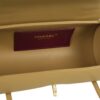 Photoroom_20260813_131001