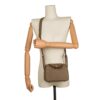 KCLUXURYBAGS HERMÈS LINDY 19 - On Mannequin Full View