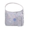 KCLUXURYBAGS GOYARD BOHEME LIMITED EDITION - Front View