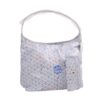 KCLUXURYBAGS GOYARD BOHEME LIMITED EDITION - Side View