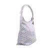 KCLUXURYBAGS GOYARD BOHEME LIMITED EDITION - Front Diagonal View
