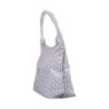 KCLUXURYBAGS GOYARD BOHEME LIMITED EDITION - Back View