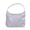 KCLUXURYBAGS GOYARD BOHEME LIMITED EDITION - Front with Strap View