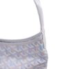 KCLUXURYBAGS GOYARD BOHEME LIMITED EDITION - Side Angle View