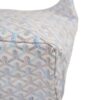 KCLUXURYBAGS GOYARD BOHEME LIMITED EDITION - Pattern Detail View