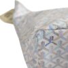 KCLUXURYBAGS GOYARD BOHEME LIMITED EDITION - Edge Detail View