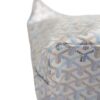 KCLUXURYBAGS GOYARD BOHEME LIMITED EDITION - Open Top View