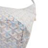 KCLUXURYBAGS GOYARD BOHEME LIMITED EDITION - Interior View