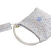 KCLUXURYBAGS GOYARD BOHEME LIMITED EDITION - Interior Detail View
