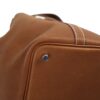 KCLUXURYBAGS HERMÈS PICOTIN 18 - Bottom Angle View