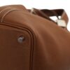 KCLUXURYBAGS HERMÈS PICOTIN 18 - Bottom Corner View